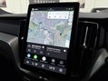 Volvo XC60 B5 ULTRA BLACK EDITION AWD 97