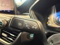 Ford Kuga 1.5T EcoBoost Titanium 2WD Euro 6 (s/s) 5dr 26