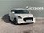 Suzuki Swift 1.2 Mild Hybrid Ultra AUTO