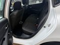 Renault Clio 0.9 TCe ENERGY Dynamique S Nav SUV 5dr Petrol Manual Euro 6 16
