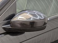 Land Rover Discovery Sport 2.0 Discovery Sport R-Dynamic SE D Auto 4WD 5dr 29