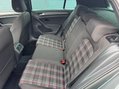 Volkswagen Golf GTI TSI DSG 35