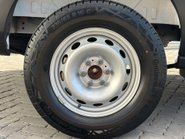 Ford Transit 350 L2 H2 130ps Leader Panel Van - Air Con / Rear Camera 31
