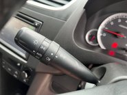 Suzuki Swift 1.2 SZ4 4X4 22