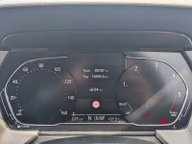 BMW 1 Series 116D SE 29