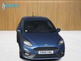 Ford Fiesta 1.5T EcoBoost ST-2 Hatchback 3dr Petrol Manual Euro 6 (200 ps) 3