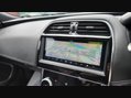 Jaguar XE R-DYNAMIC S 25