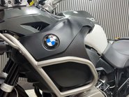 BMW R 1200 GS Adventure 2011 27K FULLY LOADED ADVENTURE BIKE 1200CC MOT OCTOBER 2027 37