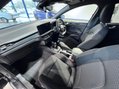 Ford Focus 1.0T EcoBoost ST-Line Euro 6 (s/s) 5dr 26
