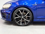 Volkswagen Golf 2.0 TSI BlueMotion Tech R Hatchback 3dr Petrol DSG 4Motion Euro 6 (s/s) (30 48