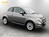 Fiat 500 1.0 MHEV Hatchback 3dr Petrol Manual Euro 6 (s/s) (70 bhp) Air Con - Bluet