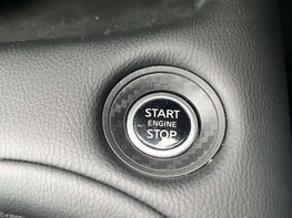 Nissan Juke 1.0 Juke N-Connecta DiG-T Semi-Auto 5dr 54