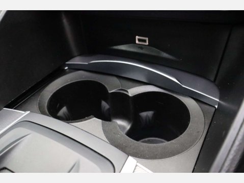 Alfa Romeo Giulia 2.1 Giulia Speciale TD Auto 4dr 31