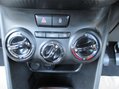 Peugeot 208 1.0 PureTech Active Euro 6 3dr 18