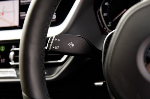 BMW 1 Series 118I M SPORT 13