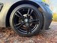 BMW 4 Series 2.0 420i GPF M Sport Auto Euro 6 (s/s) 5dr 29