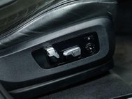 BMW X6 M 4.4i V8 Competition SUV 5dr Petrol Auto xDrive Euro 6 (s/s) (625 ps) 57