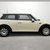 Mini Hatchback 1.5 One Classic II 3dr 9