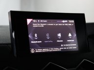 DS DS 3 PURETECH ELEGANCE S/S 37