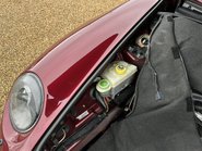 Porsche 911 TURBO 76