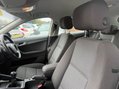 Audi A3 1.6 TDI SE Sportback Euro 5 (s/s) 5dr 36