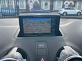 Audi A1 1.4 TFSI CoD S line Euro 6 (s/s) 3dr 34