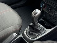 Vauxhall Corsa LIMITED EDITION 20