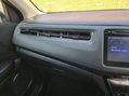 Honda HR-V 1.5 HR-V SE Navi i-VTec CVT 5dr 45