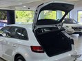 Audi A3 1.5 TFSI 35 Technik Sportback S Tronic Euro 6 (s/s) 5dr 44