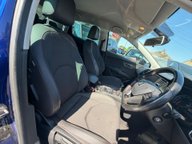 SEAT Leon TSI FR TECHNOLOGY 8
