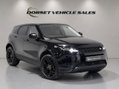 Land Rover Range Rover Evoque 2.0 D150 MHEV S Auto 4WD Euro 6 (s/s) 5dr 1