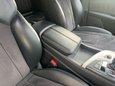 Audi Q7 TDI QUATTRO S LINE 39
