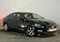 Volvo S60 D3 BUSINESS EDITION LUX