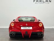 Ferrari F12 TDF 6.3 V12 Coupe 2dr Petrol F1 DCT Euro 5 (s/s) (740 ps) 69