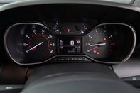 Citroen C3 Aircross PURETECH SHINE PLUS S/S EAT6 15