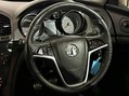 Vauxhall Insignia SRI CDTI 14