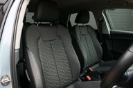 Audi A1 1.0 A1 Sportback 30 TFSI Sport Semi-Auto 5dr 41