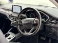 Ford Focus 1.0 Focus Vignale Auto 5dr 61