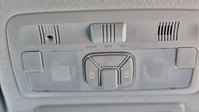Toyota Estima LowMiles+Hybrid+7Seater 41