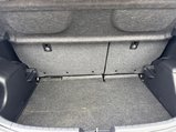 Toyota Yaris 1.5 VVT-i Icon Euro 6 5dr 37