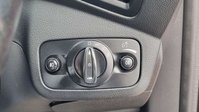 Ford Kuga 2.0 TDCi Titanium X SUV 5dr Diesel Powershift AWD Euro 6 (s/s) (180 ps) 21