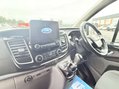 Ford Transit Custom 2.0 Transit Custom 280 Limited 18