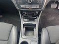 Mercedes-Benz GLA Class GLA 180 URBAN EDITION 20