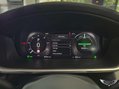 Jaguar I-Pace 400 90kWh S Auto 4WD 5dr 85