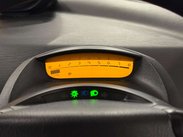 Citroen C4 1.6i 16V SX 5dr 25