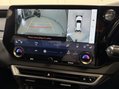 Lexus RX 450H PLUS TAKUMI 86