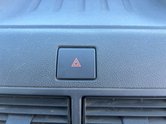 Ford Transit Connect SWB L1H1 Low Roof NO VAT 36
