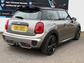 Mini Hatch 2.0 Cooper S Euro 6 (s/s) 3dr 23