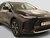 Toyota BZ4X 71.4kWh Vision SUV 5dr Electric Auto AWD (11kW OBC) (218 ps)