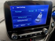 Ford Puma 1.0T EcoBoost MHEV ST-Line Vignale SUV 5dr Petrol Hybrid Manual Euro 6 (s/s 23